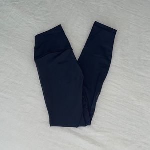 Colorful Koala Leggings